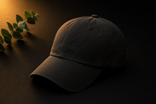 Dad Hat