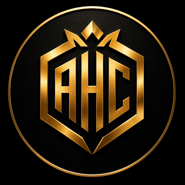 AHC GROUP AB