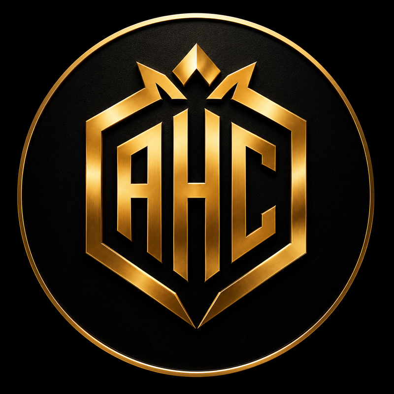 AHC GROUP AB